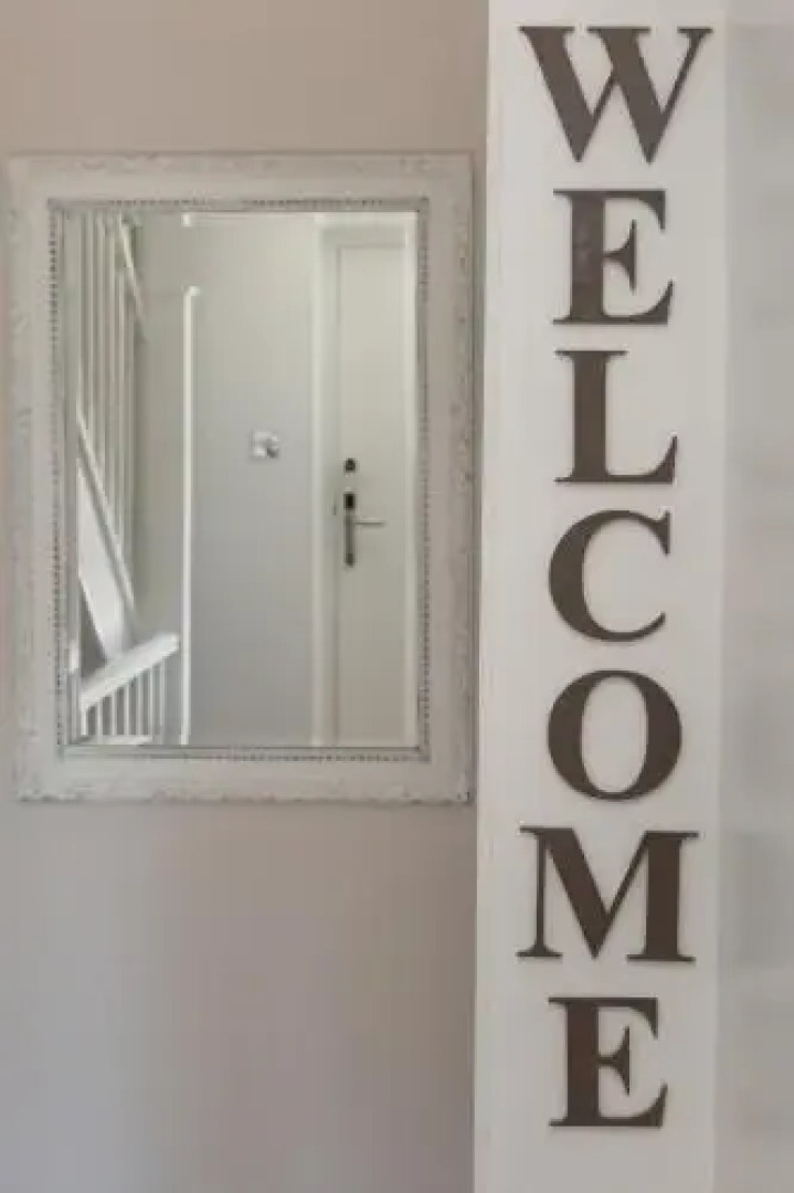 Bentleys Coast and Country BB