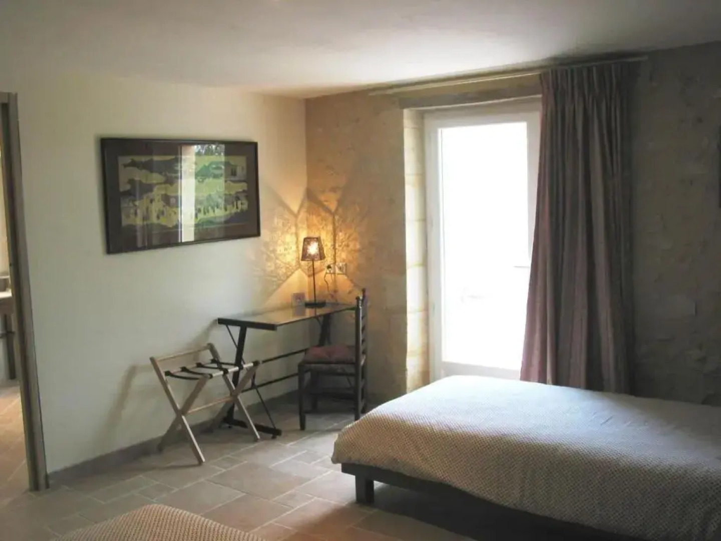 Les Secrets de Tifayne