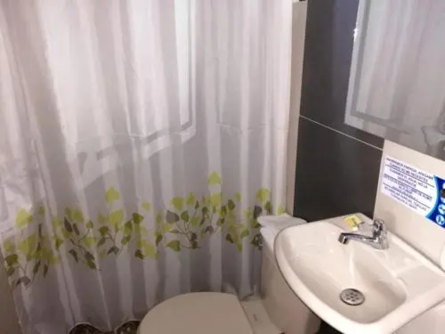 Finca turistica Santa Clara