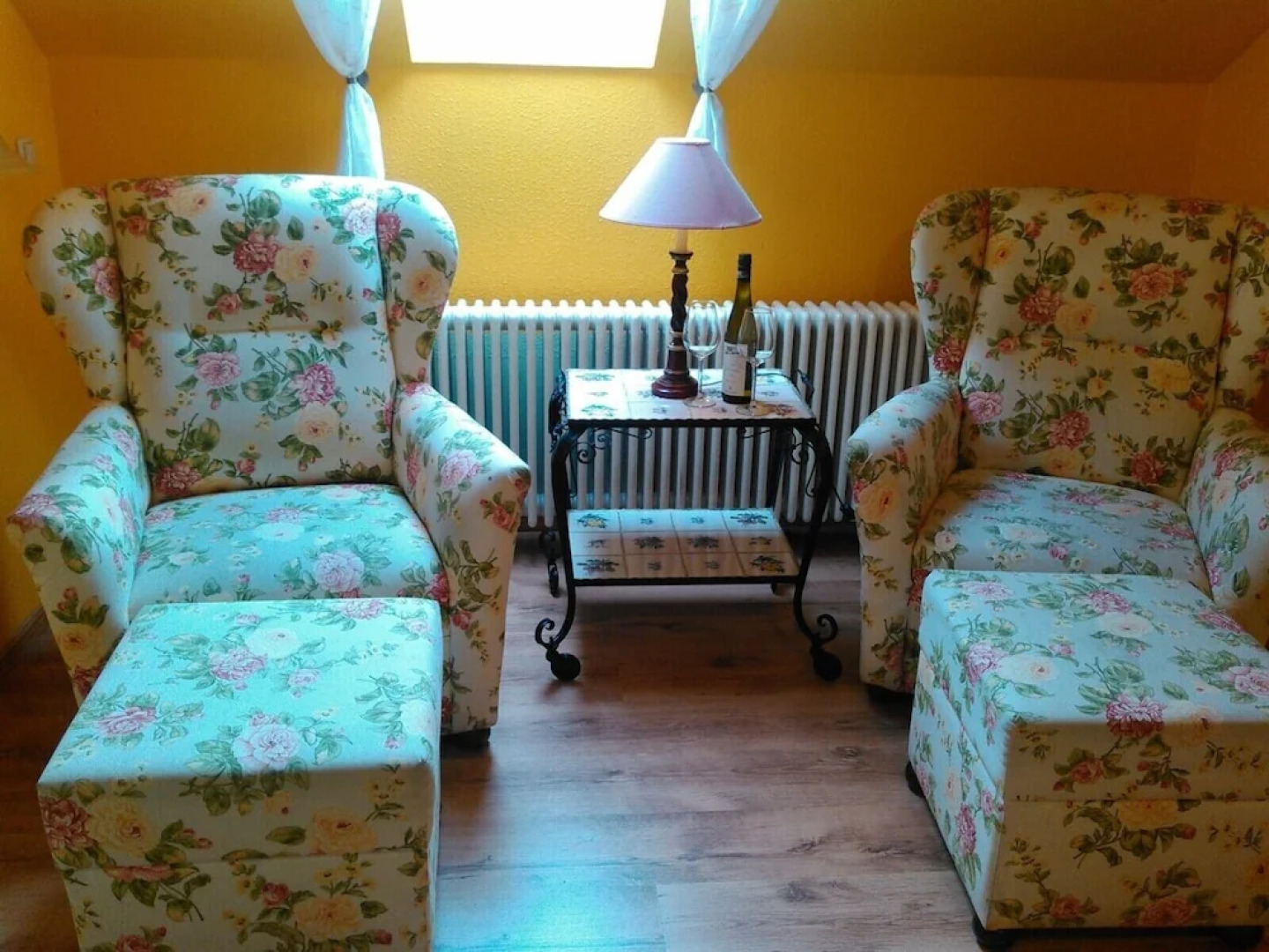 Landhotel Possendorf