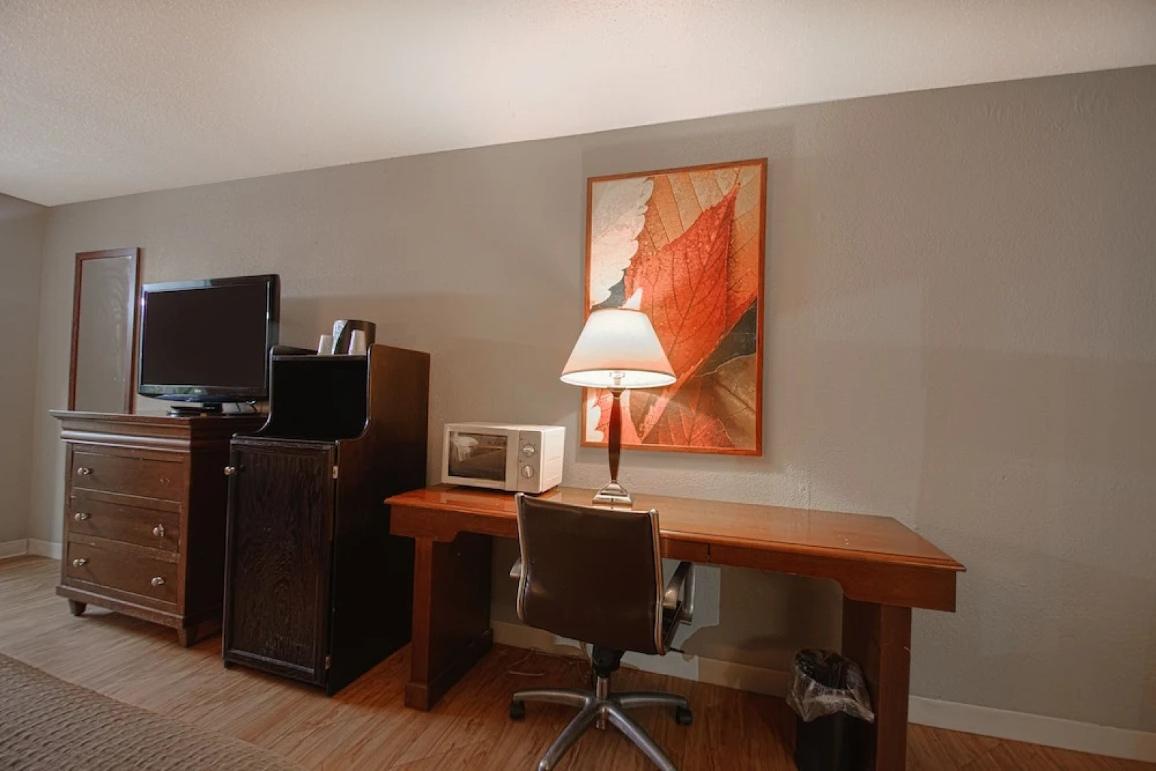 Hotel Battleboro by OYO Rooms