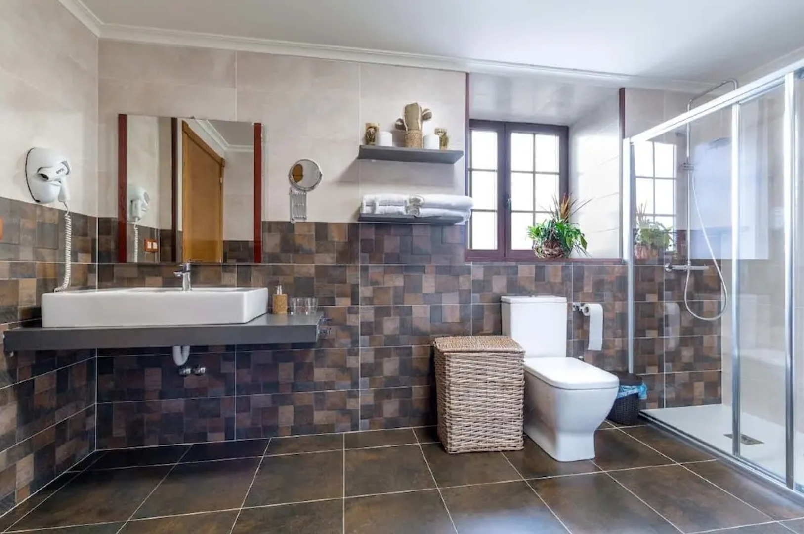 Alojamiento O Camiñante