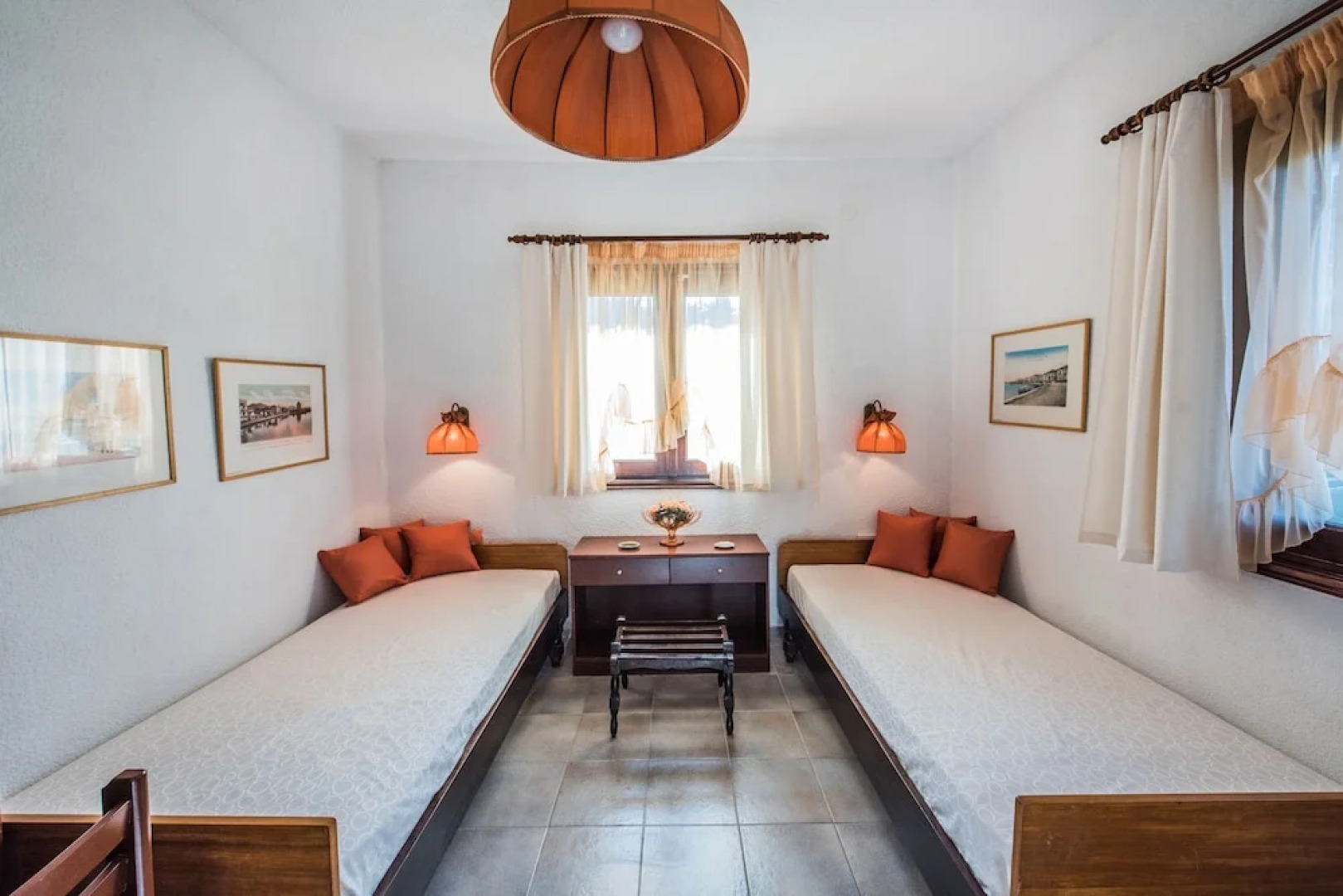 Villa Athena by halu! Villas