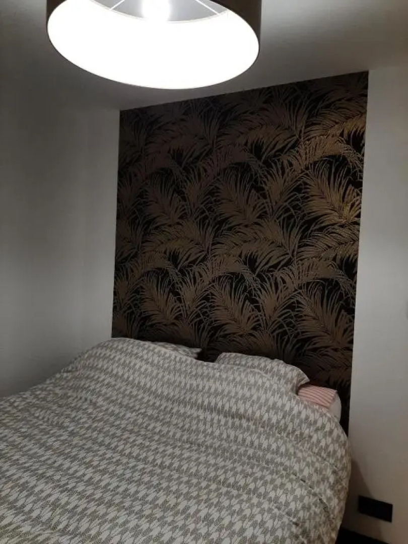 Résidence l ermitage