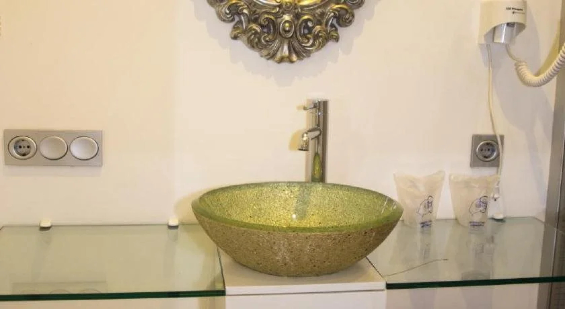 La Princesa y El Guisante