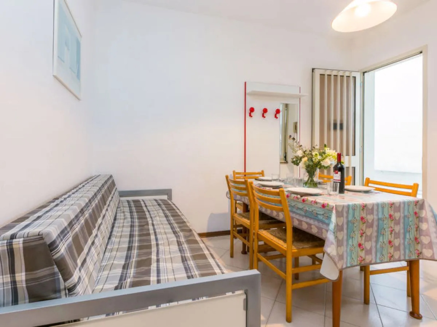 Villa Guglielmo e Anna