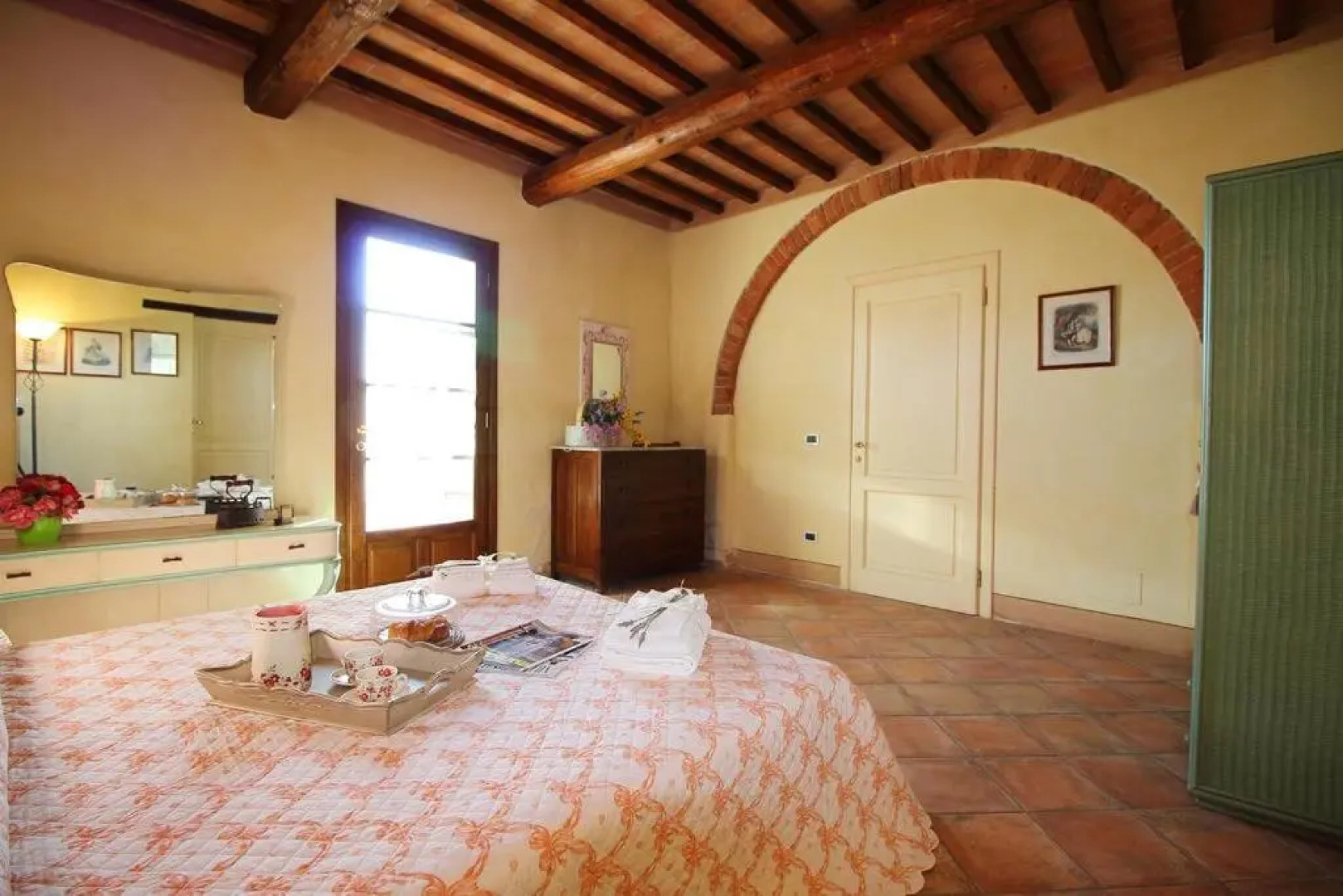 Azienda Agricola Le Querce