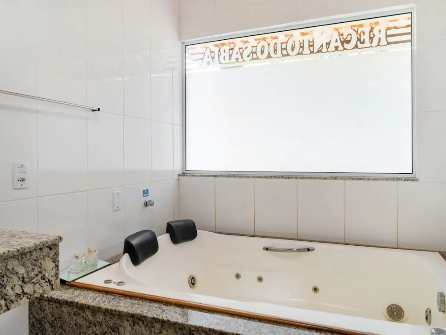 OYO Pousada Recanto Do Sabiá