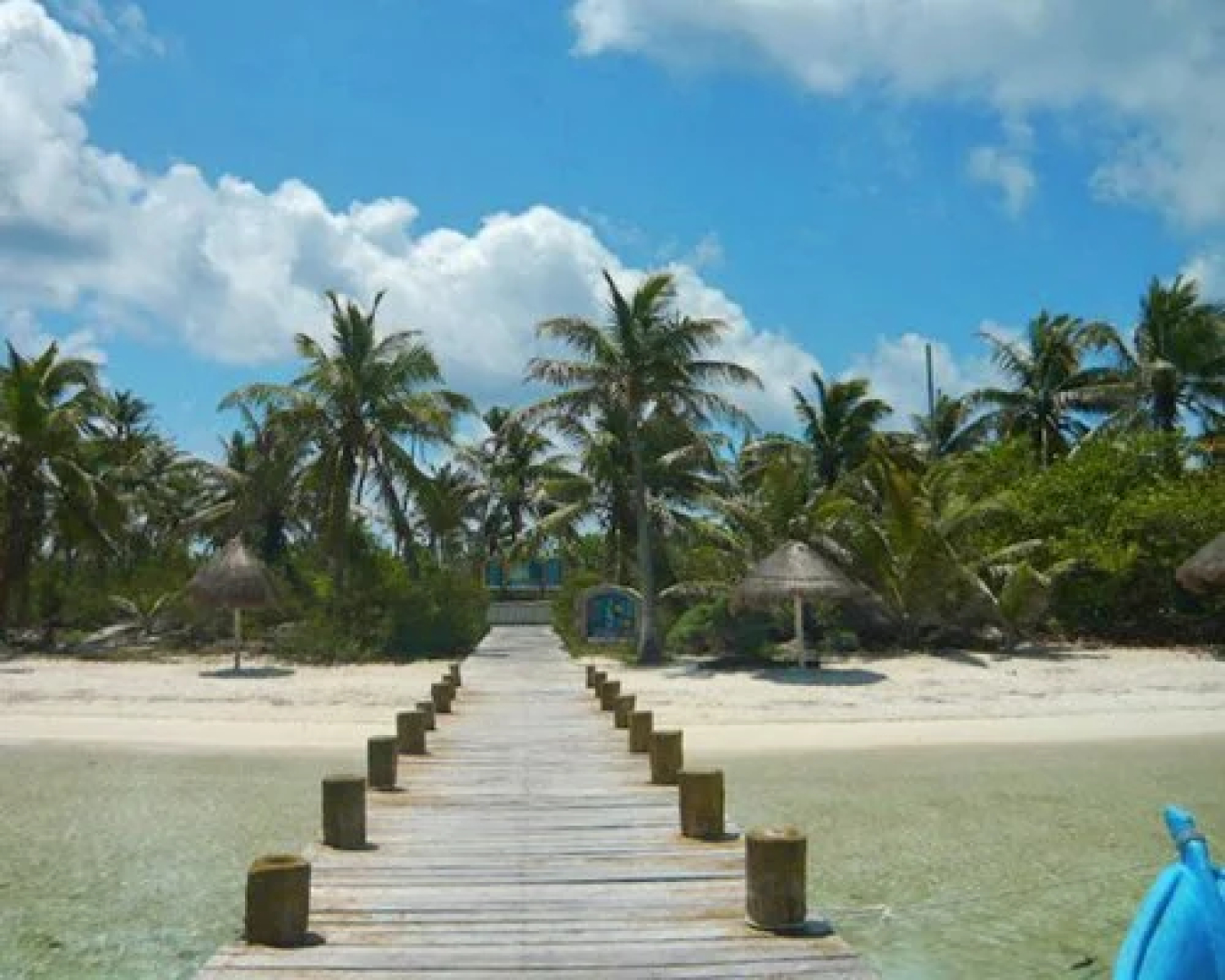 Festiva Sailing Vacations - Sint Maarten, Simpson Bay, St Maarten Dutch Caribbean