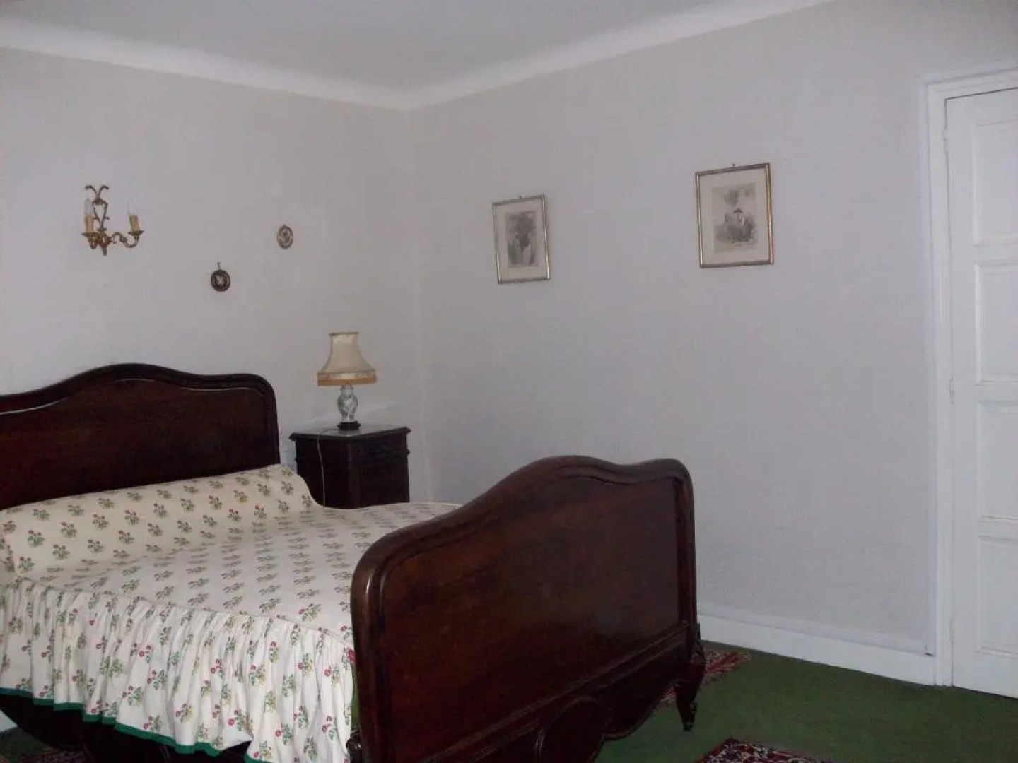 Le Domaine du Chapitre