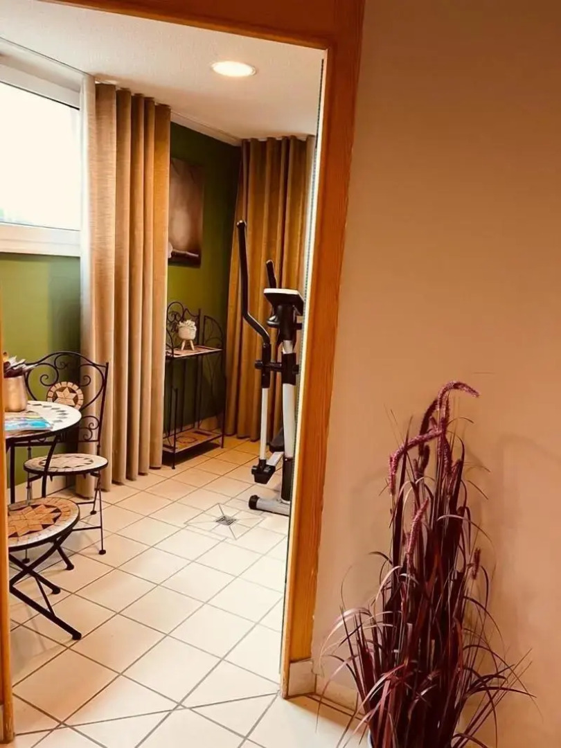 Hotel Schwarzwaldhof