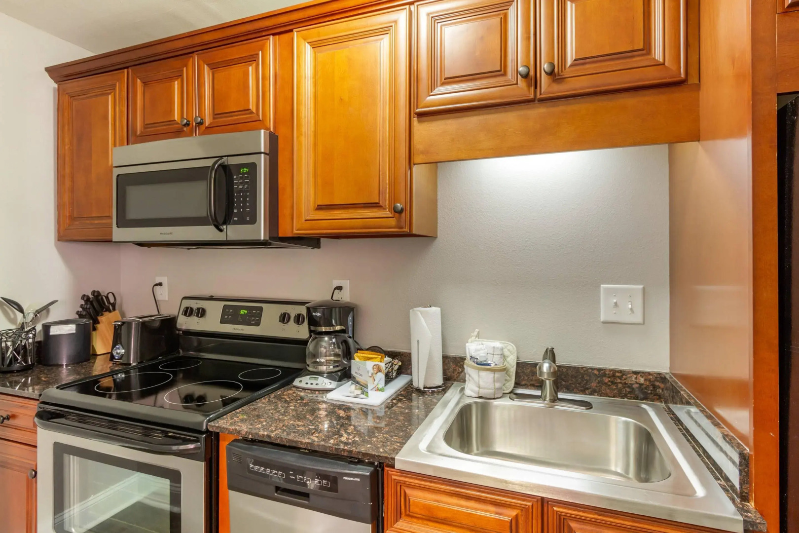 Church Street Inn Historic Charleston, Ascend Collection Hotel