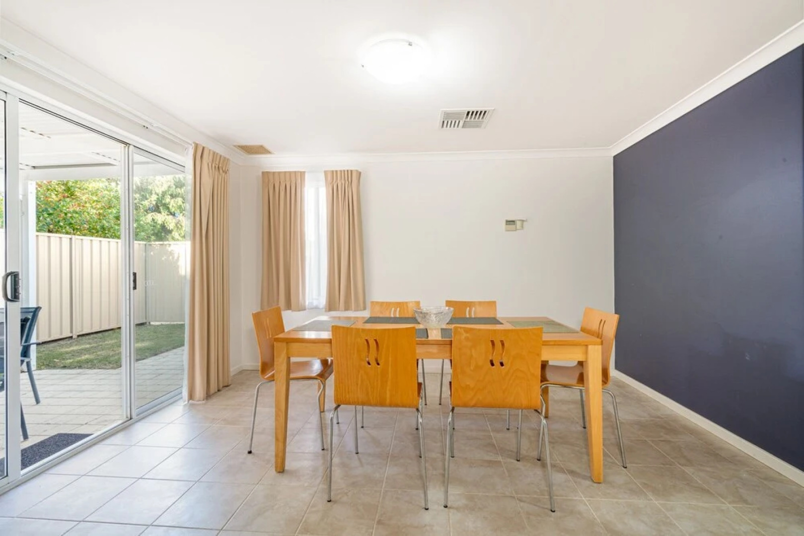 The Beach Hive - U51 Cape View Resort