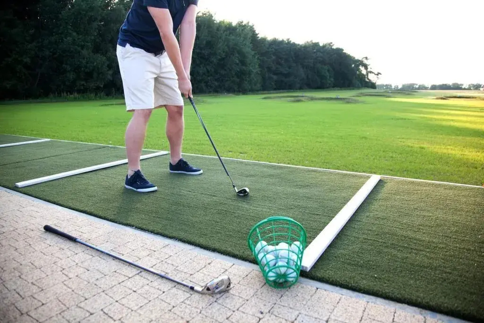 Hotel Rezydencja Solei R&C