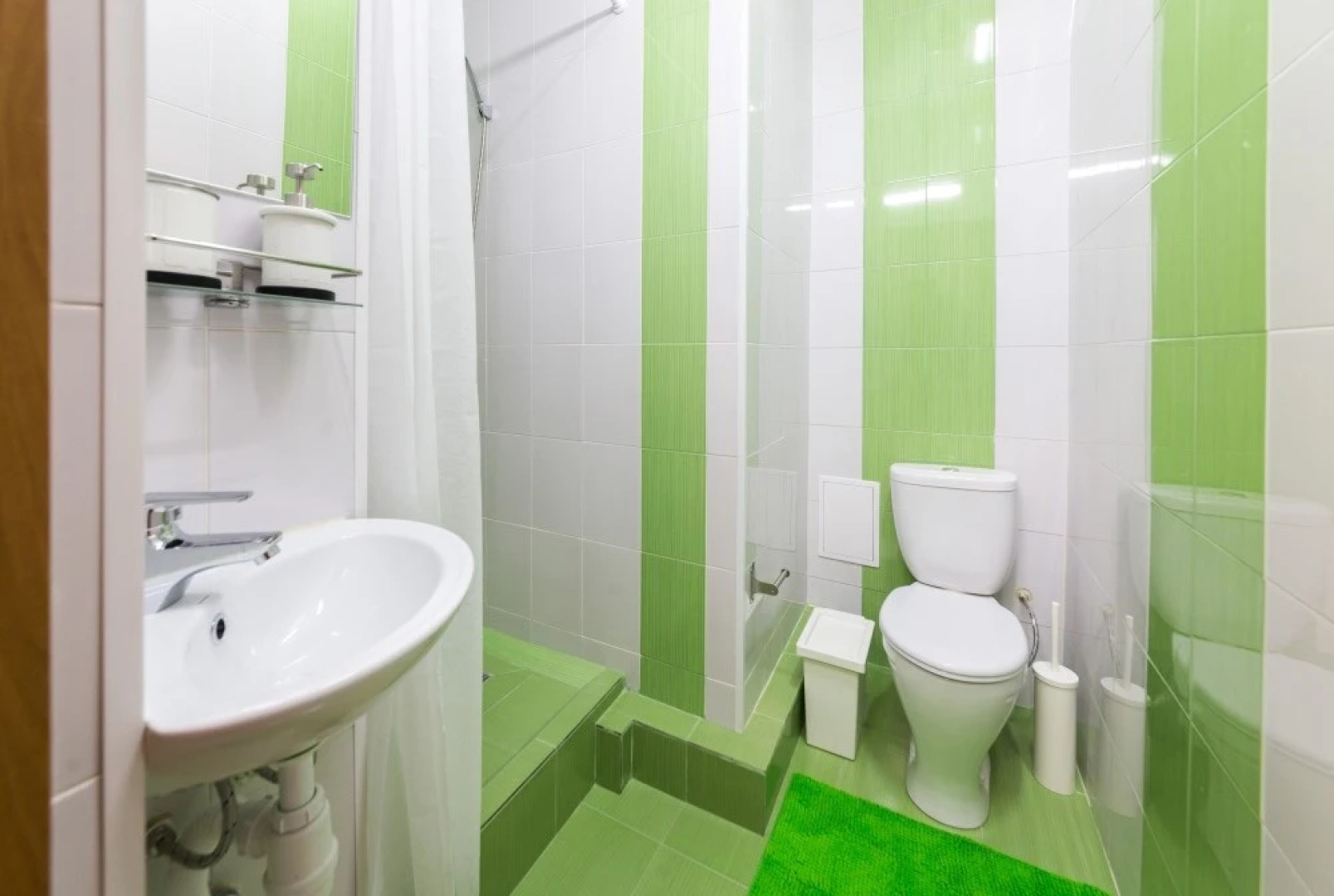 Скайвью Таганка