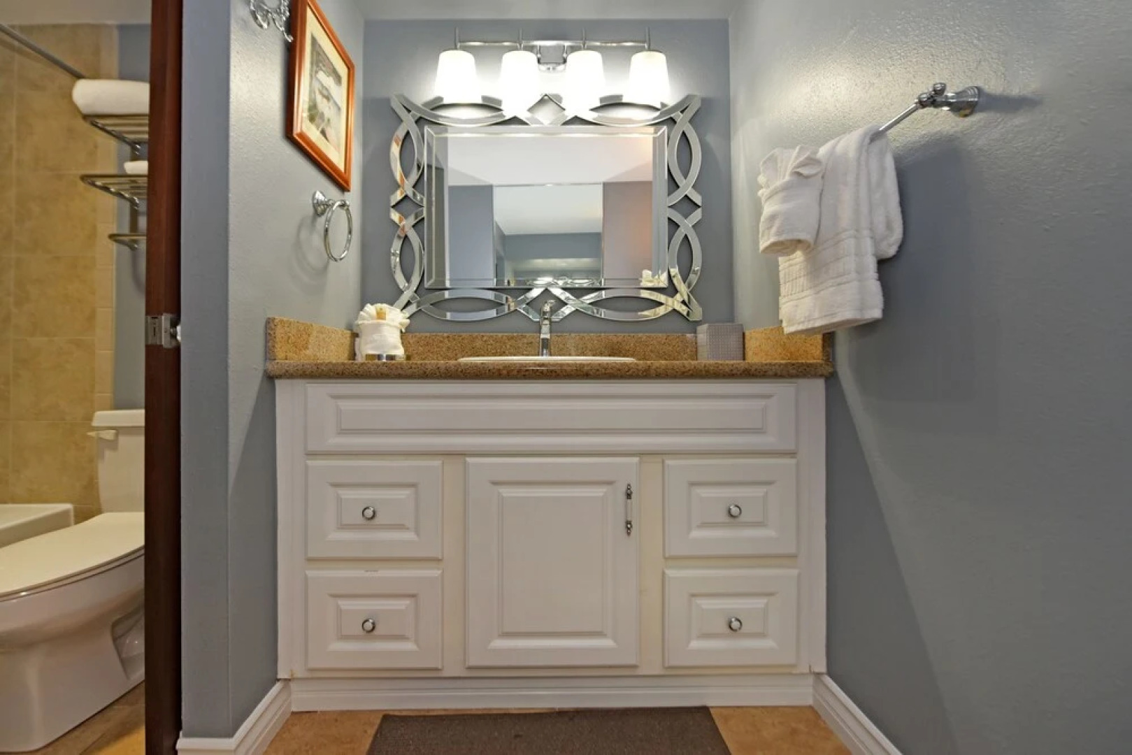 Paki Maui 207 by RedAwning