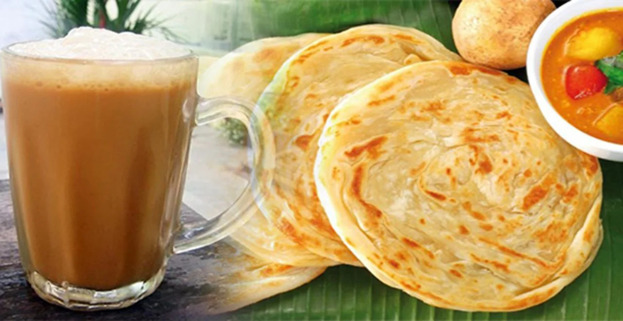 Hotel Double Star KLIA (Sepang)