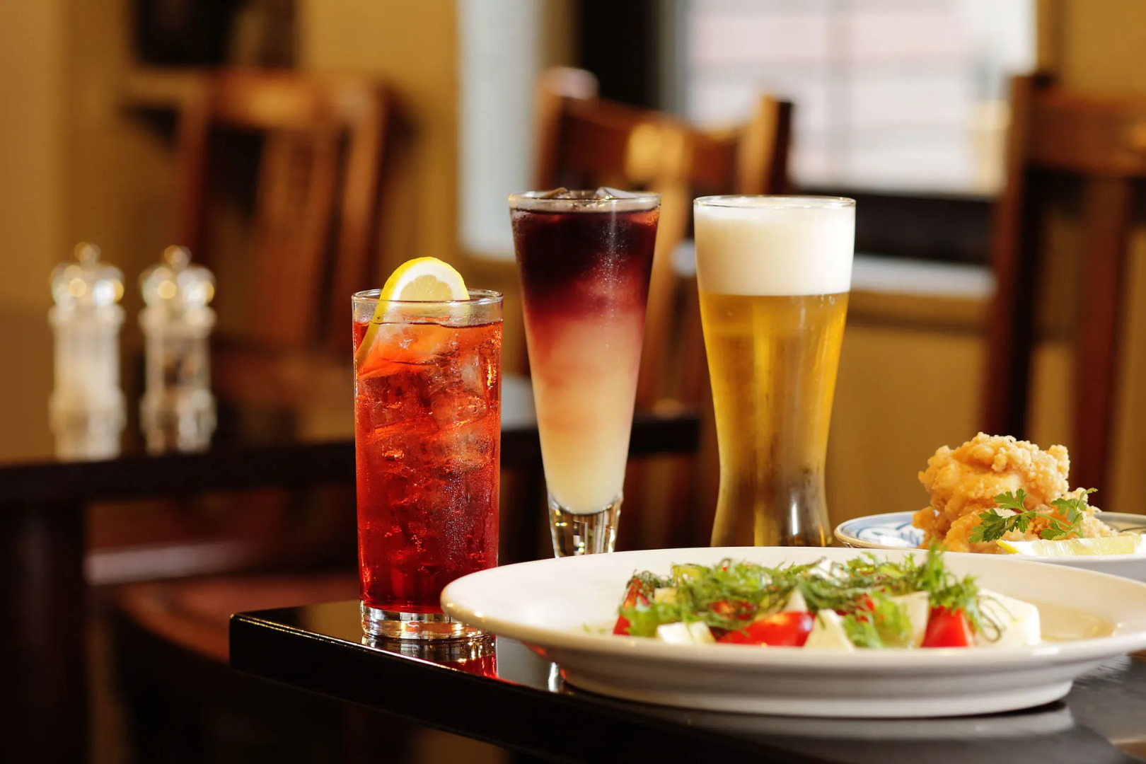 Obihiro Tennen Onsen Fukui Hotel