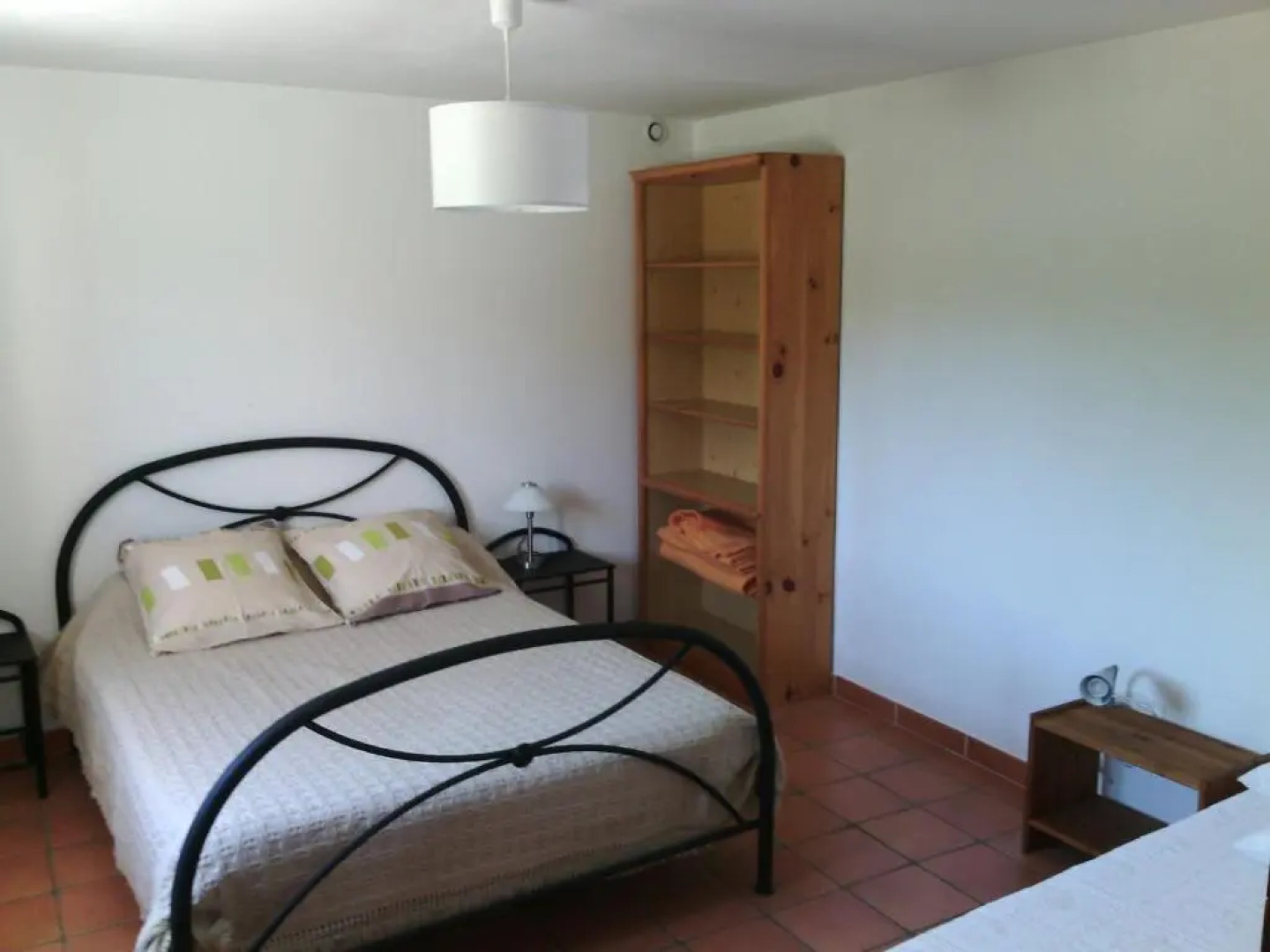 Gîtes du Pas des Lanciers