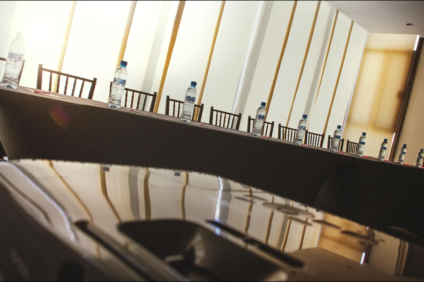 Victoria Express Durango