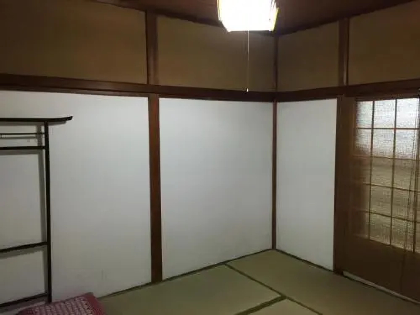 Oyado Matsumura