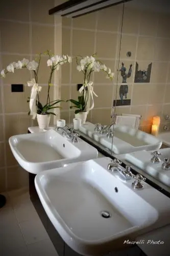 SoloPerDue - OnlyForTwo