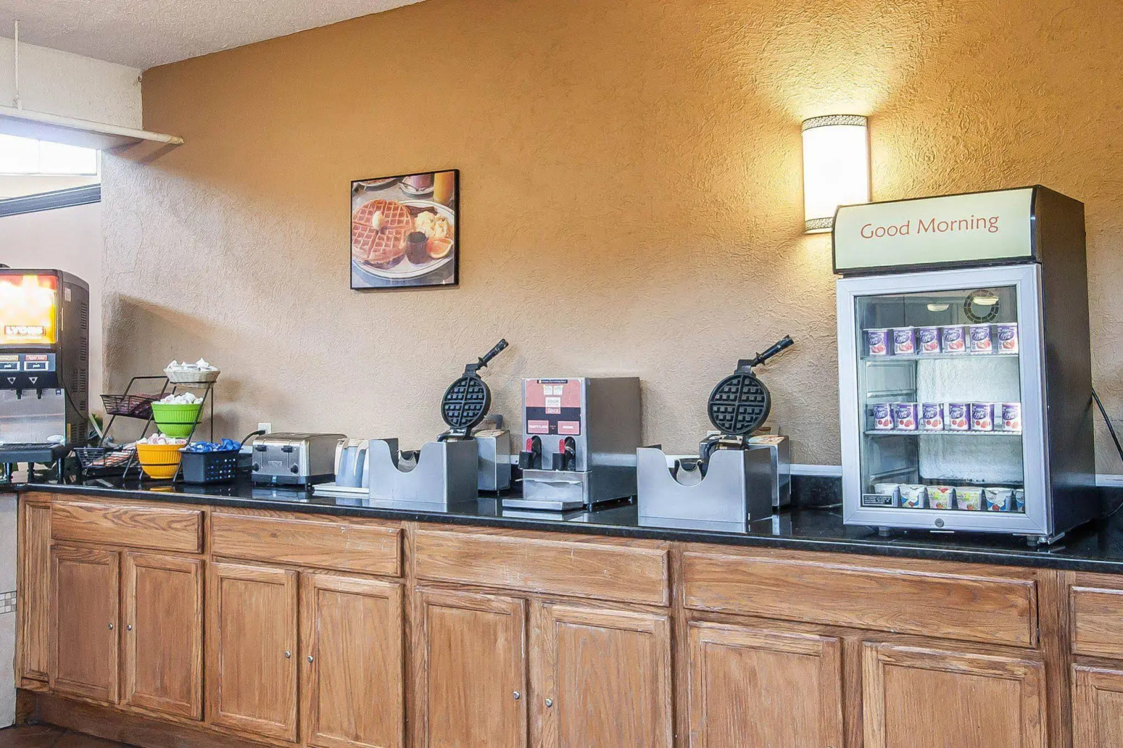 Clarion Inn Murfreesboro Old Fort Pkwy