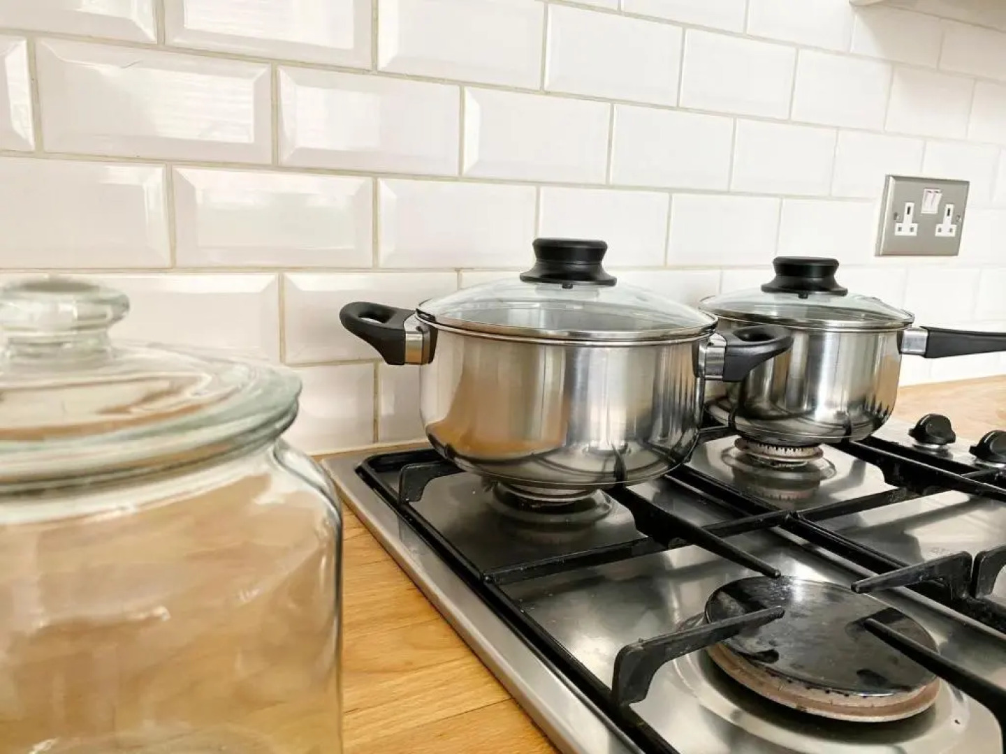 151 Trevor Terrace Flat North Shields