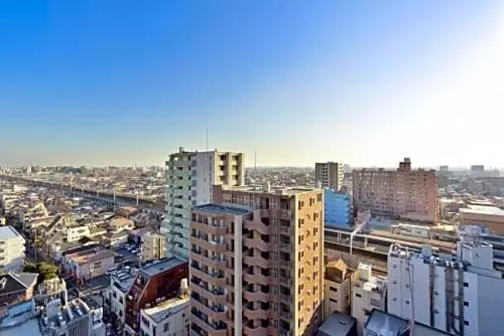 Yamazaki Seipan Pension Fund Hall