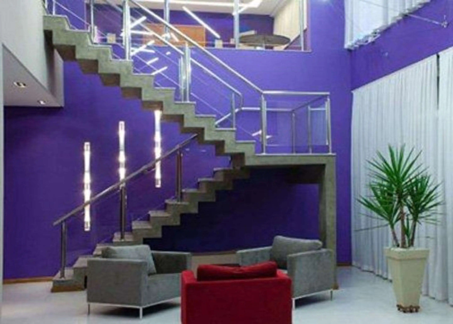 Comfort Hotel Sertãozinho