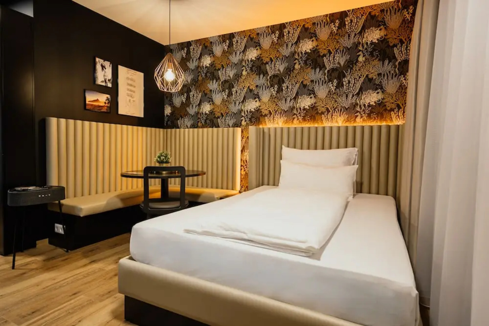 Rioca Neu-Ulm Posto 5