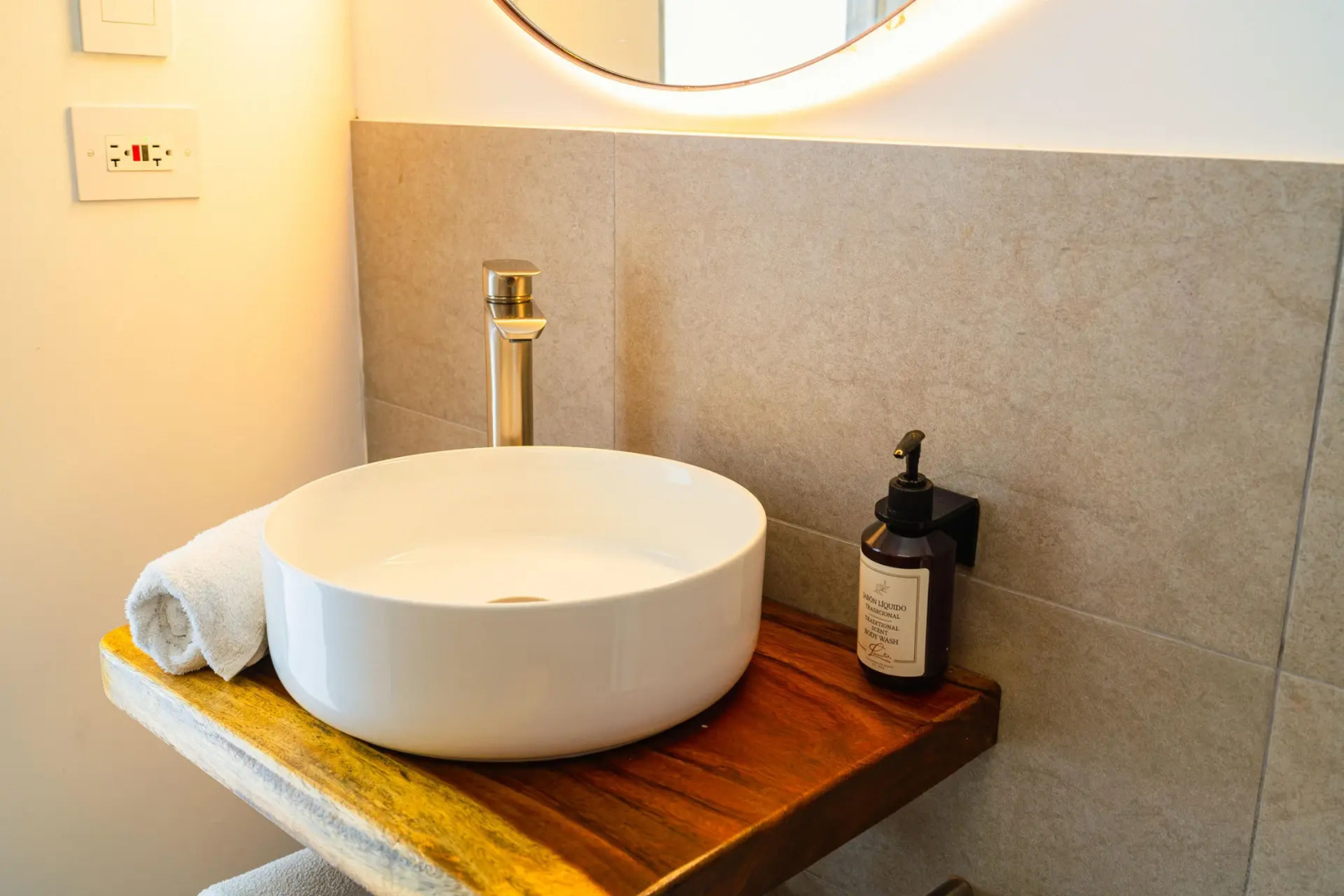 Hotel Cocoliso Island Resort