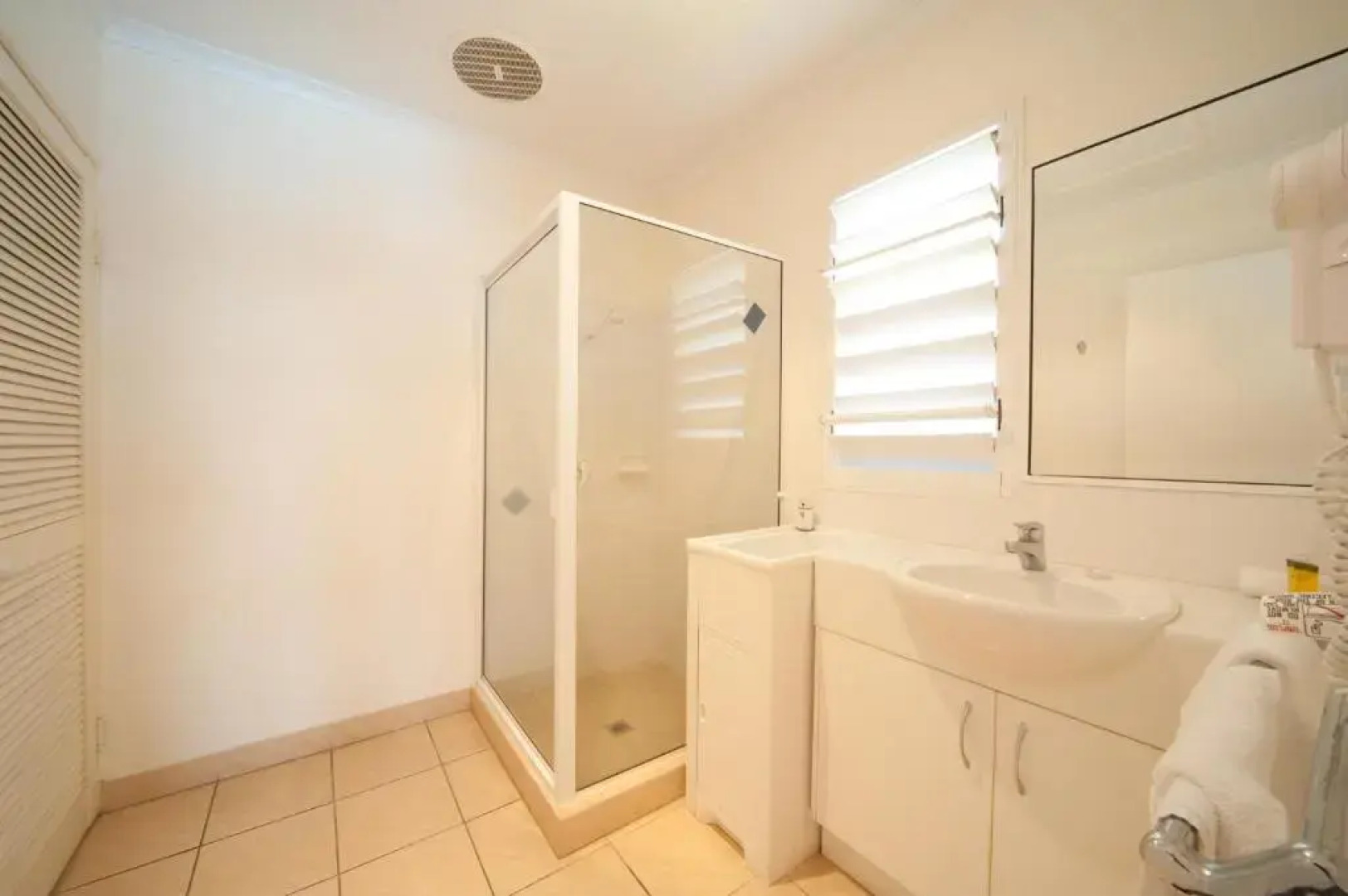 Best Western Mango House Resort