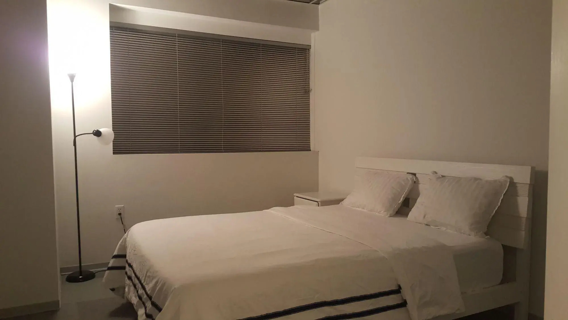 Sonesta ES Suites New Orleans Downtown