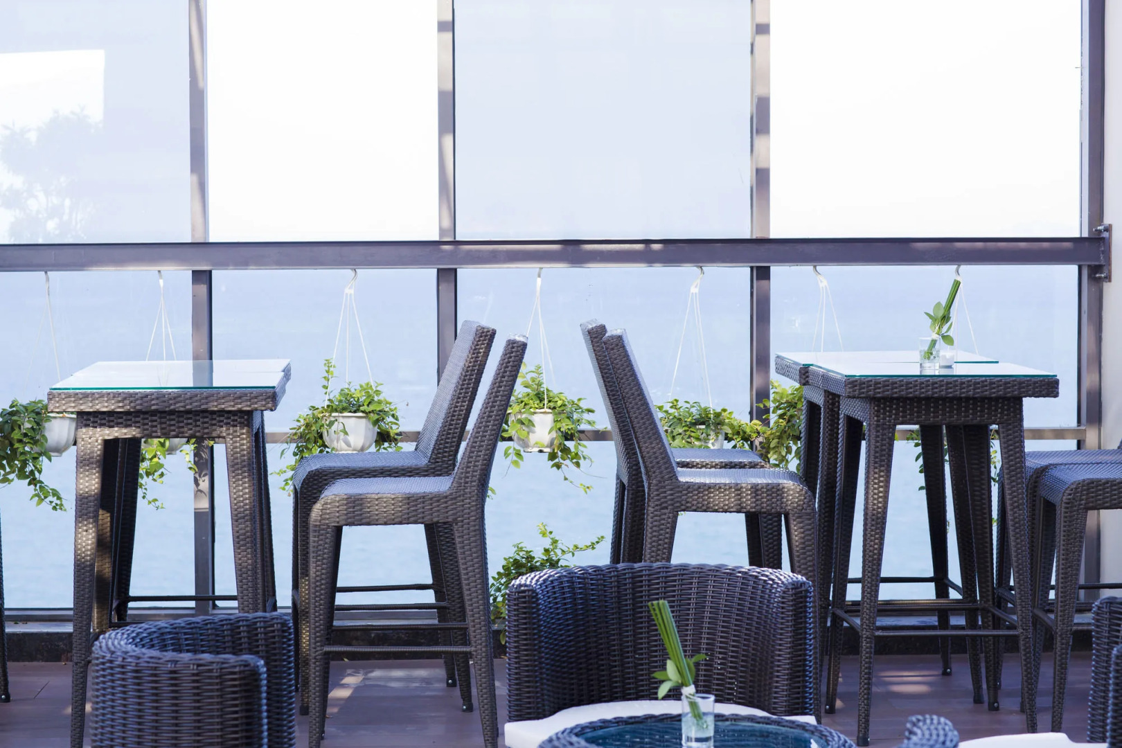 Alana Nha Trang Beach Hotel