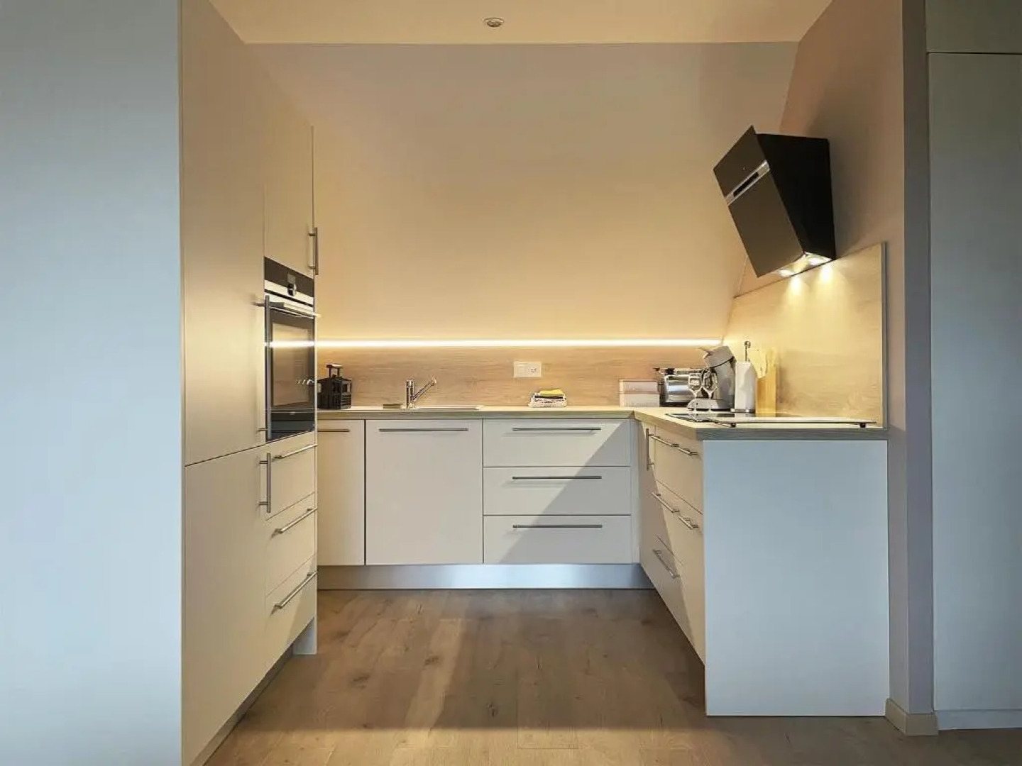 La Goguette - Charmant gîte chez le vigneron