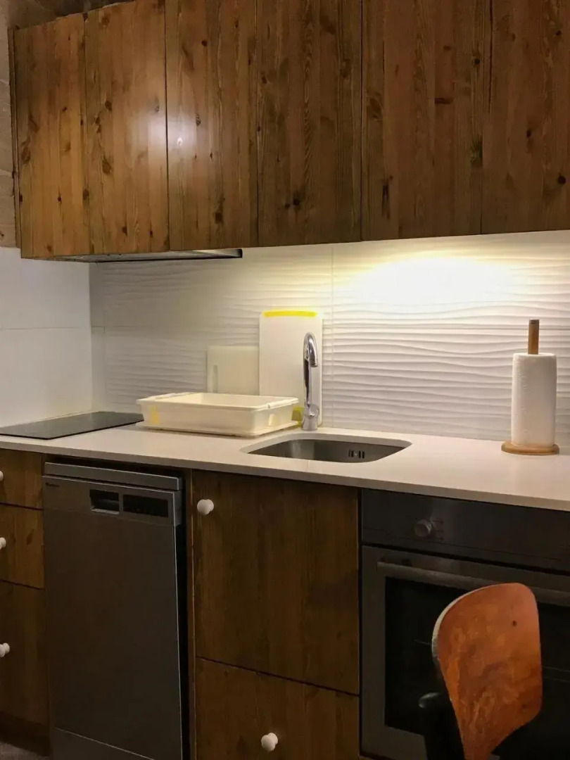 Cosy Haven, 96 Triq il-Karita', Victoria Gozo