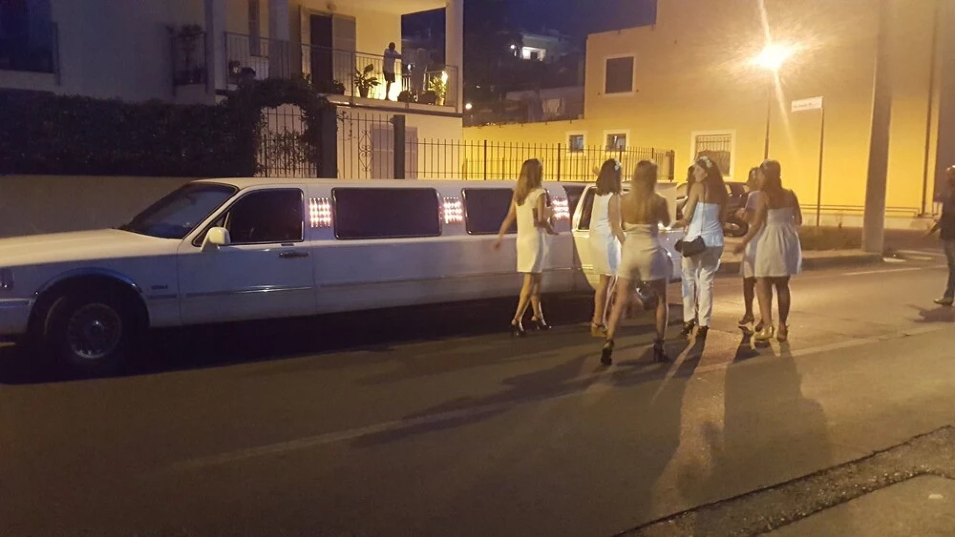 Agriturismo Fioredizucca