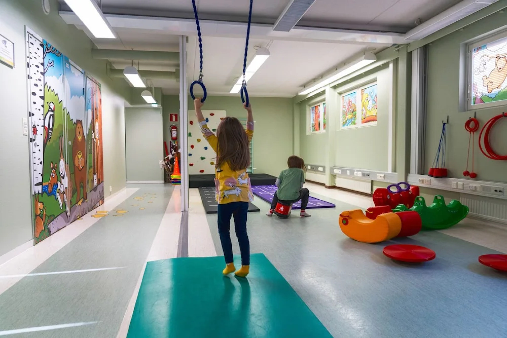 Omena Hotel Seinäjoki