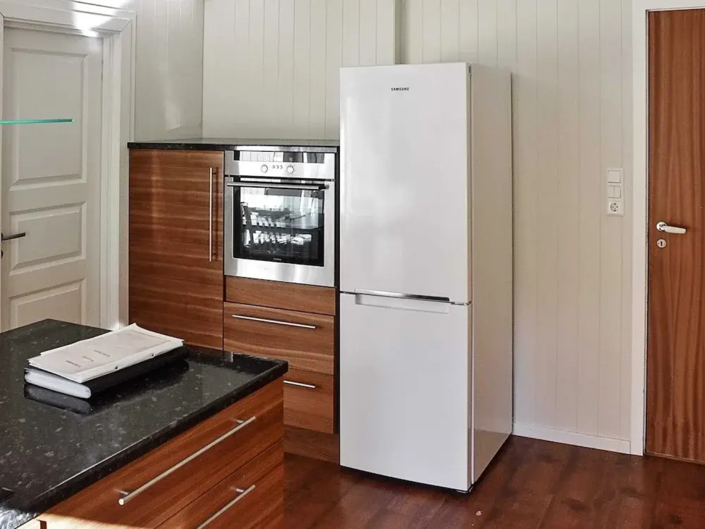 10 Person Holiday Home in Skei i Jolster