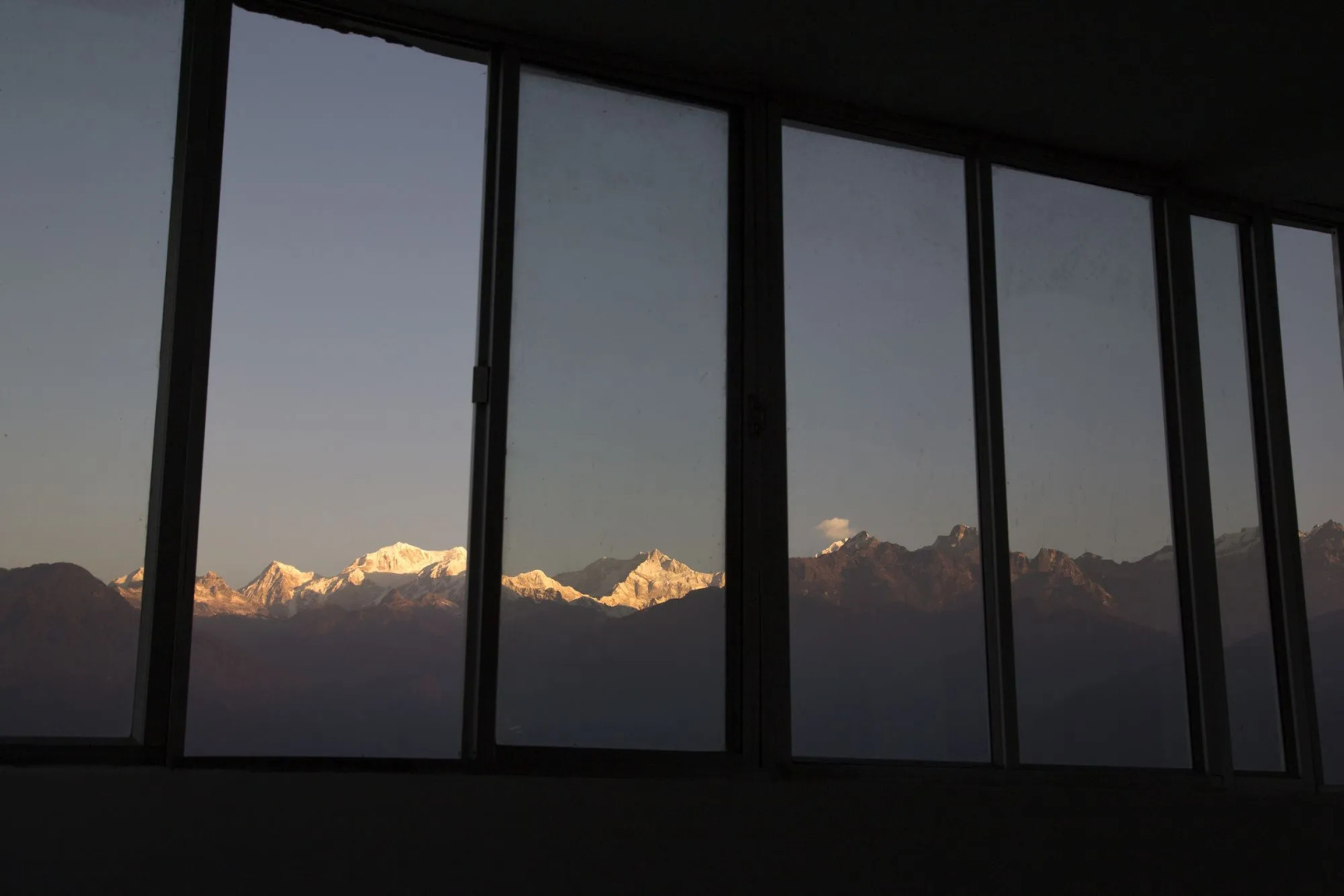 Hotel Sikkim Tourist Centre