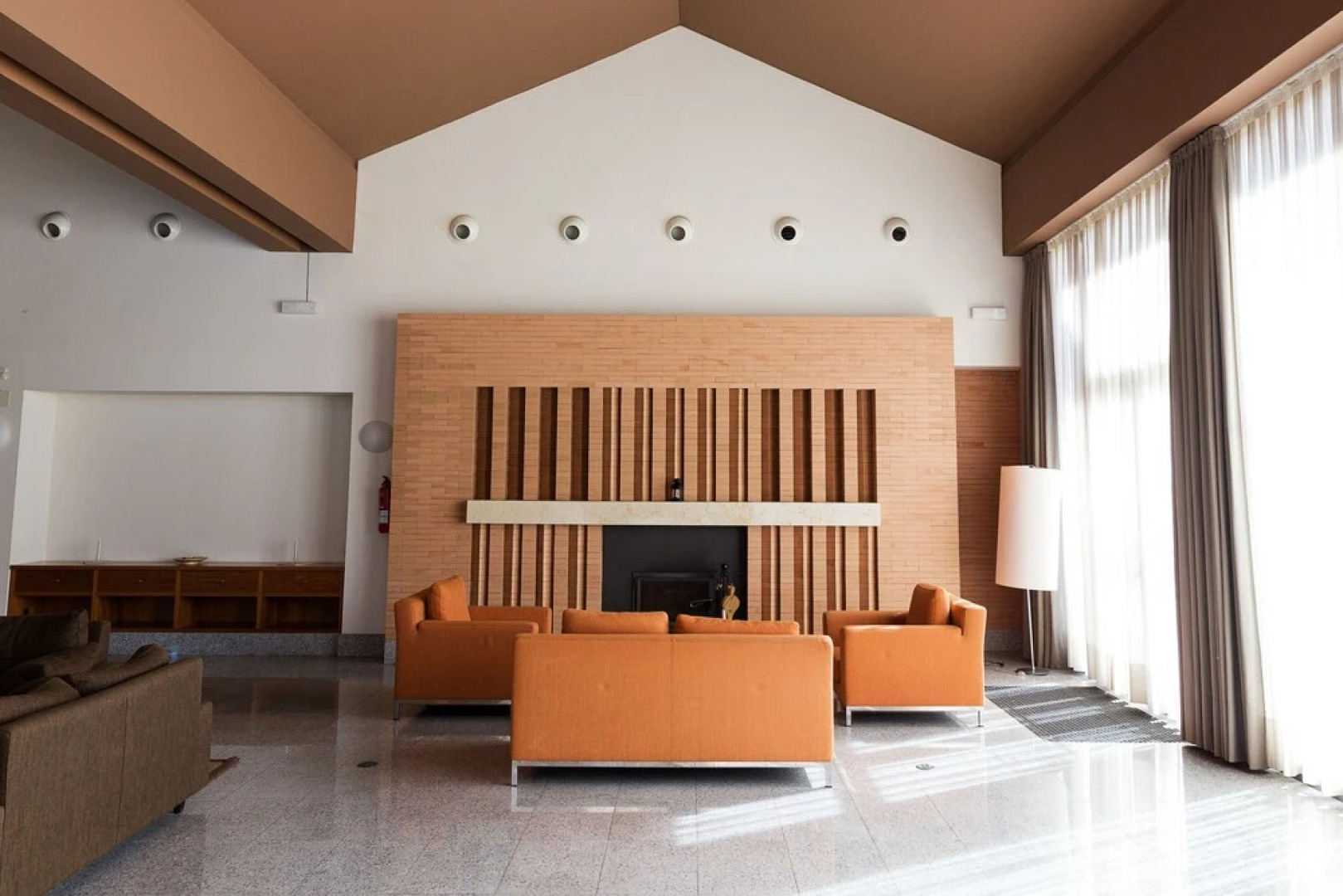 Hotel Puerta De Sahagun