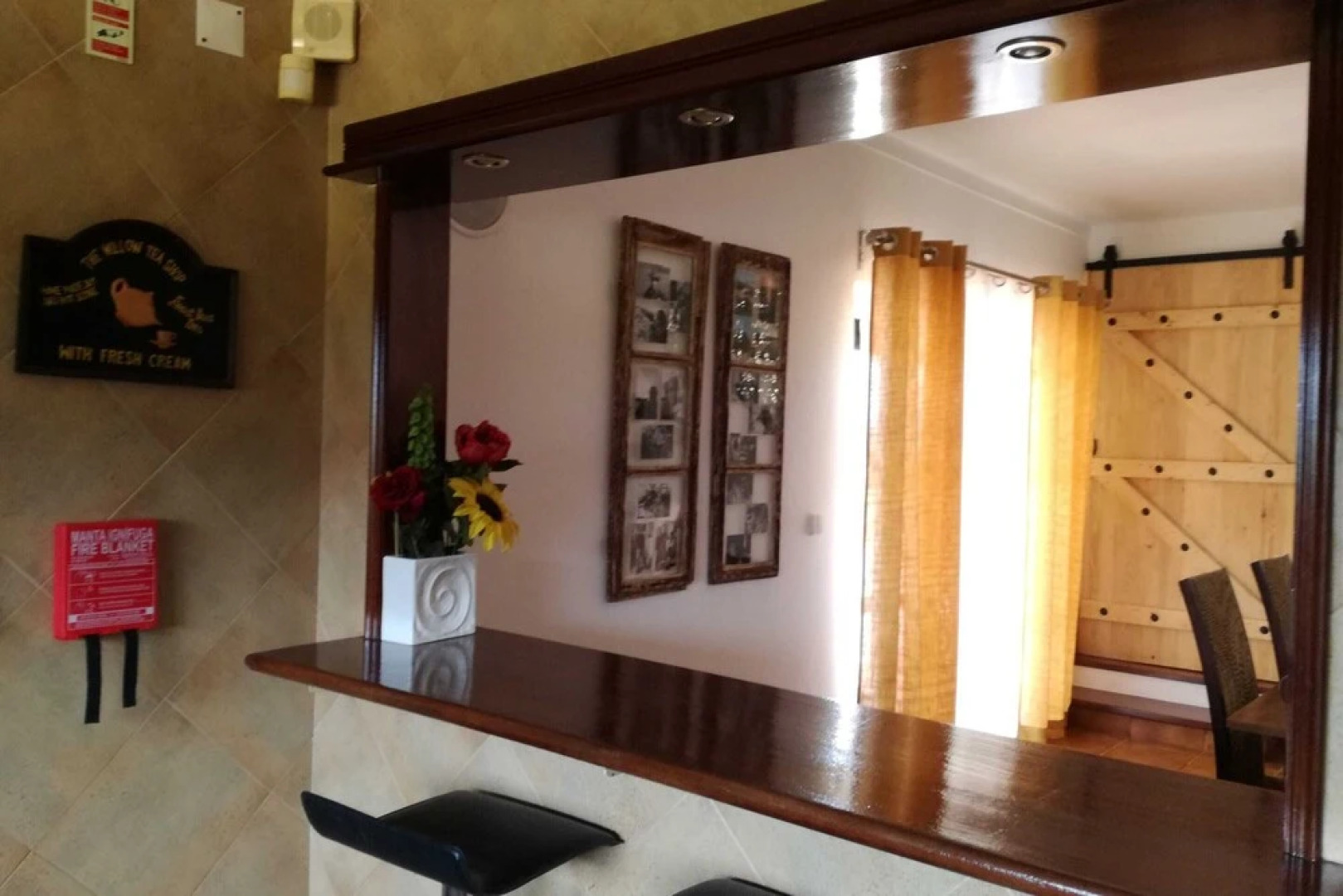 Guestready - Lovely Casa do Vale in Sintra, up to 7pax