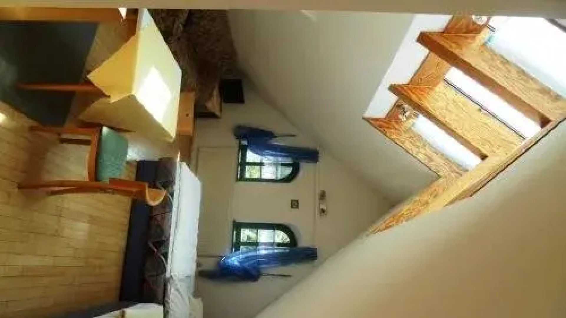 Meister BÄR HOTEL Sächsische Schweiz