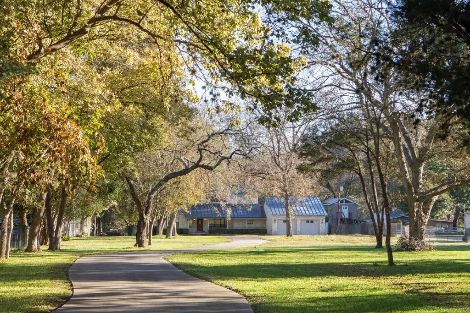 Calcamco-rio RR 9030