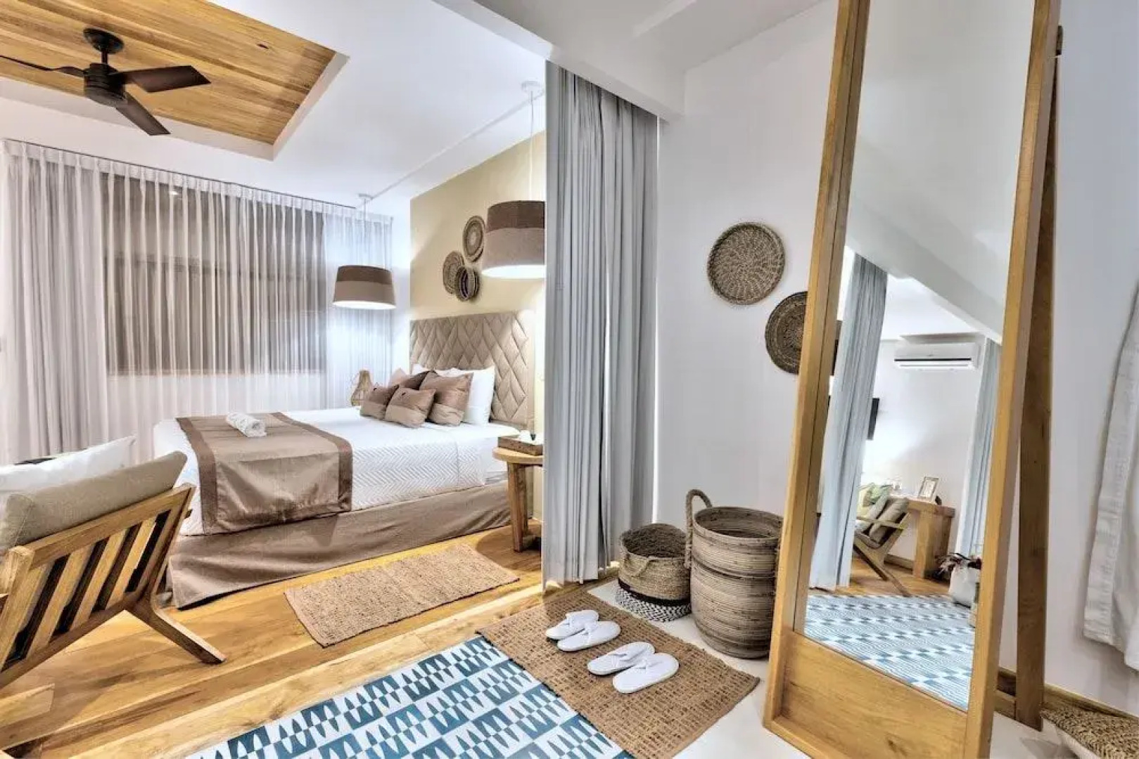 Umami Hotel - Adults Only