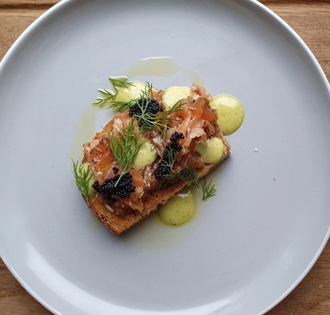 Ring O Bells Hinton Blewett