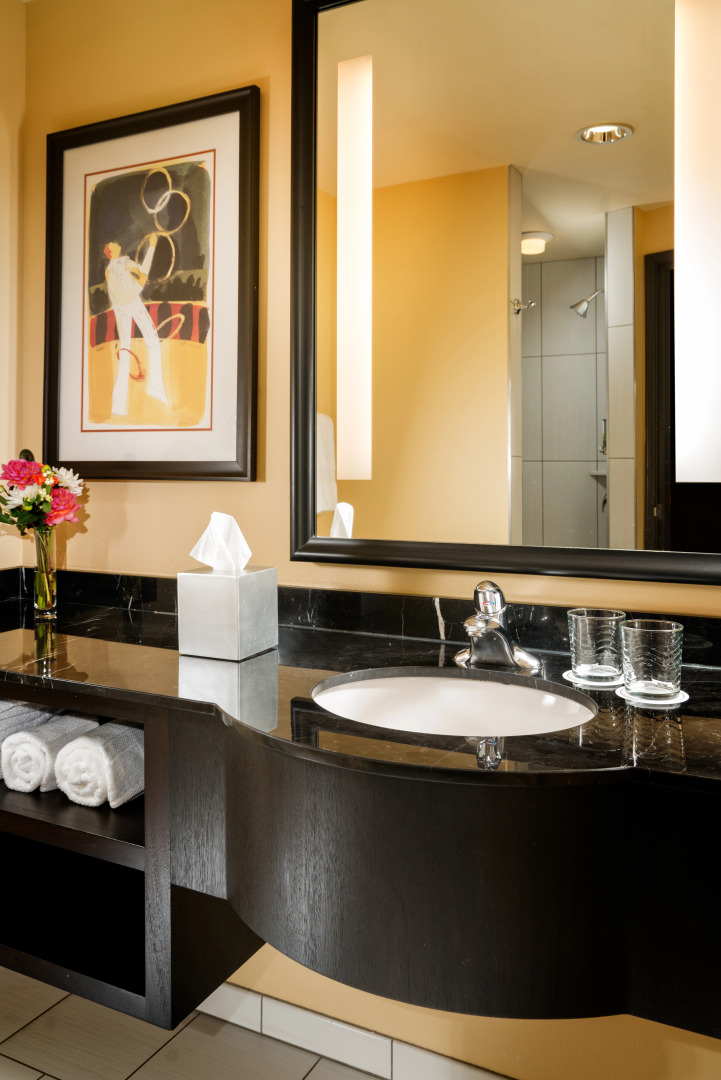 The Maxwell Hotel - A Staypineapple Hotel