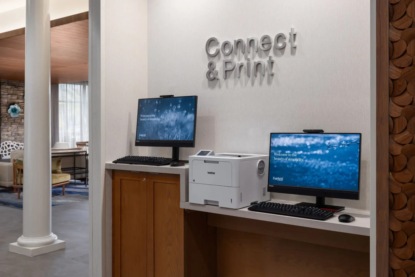 Fairfield Inn & Suites Waycross