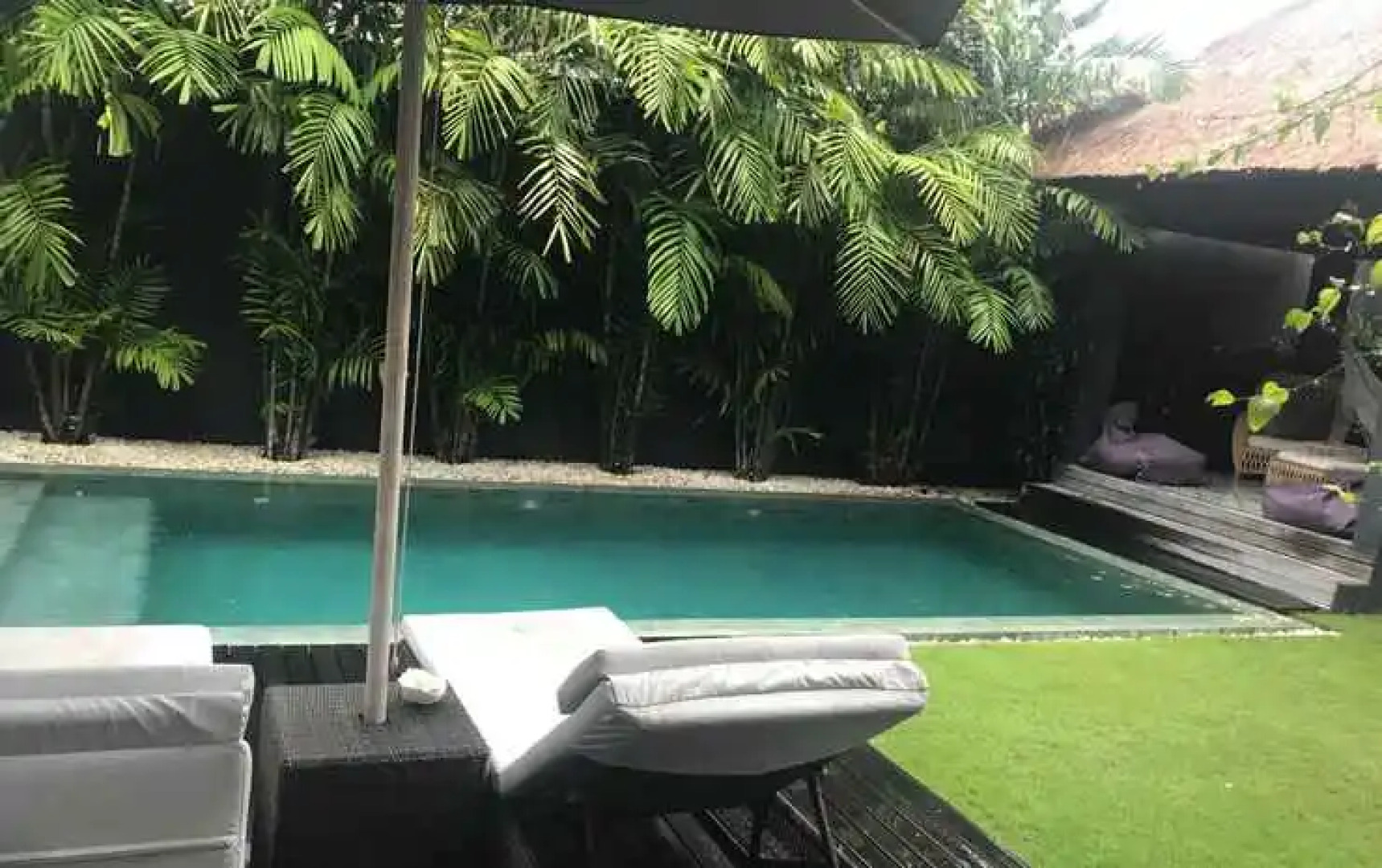 Suku Berawa by Premier Hospitality Asia